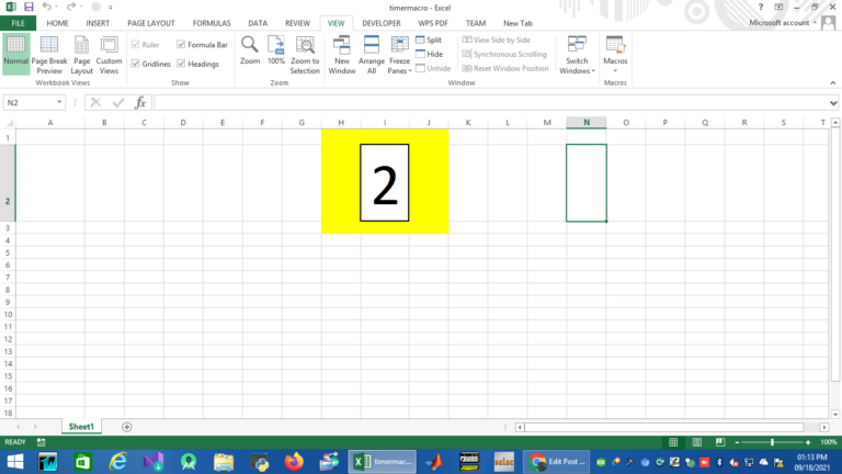 excel-countdown-timer-using-macro-vba-yawot